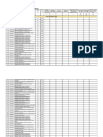 Senarai Buku Teks PDF