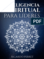 espiritual espiritual espiritual espiritual ( PDFDrive.com ) (1).pdf
