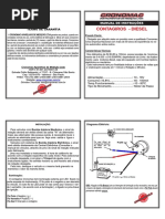 Manual-Contagiros-Diesel-Versão-1.3-ONLINE