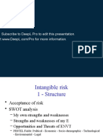 Hanoi - MTD - S4-1 - Intangibl risq