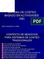 SISTEMA_DE_COSTEO_BASADO_EN_ACTIVIDADES_ABC.ppt