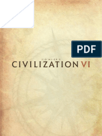 2KGMKT_CIV6_25TH_EXT_MANUAL_French_Canada_Full_FINAL_LORES