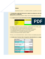 UNIDAD 4, ACT 7 - MODELOS EN BLANCO (Buscar Objetivo and Solver) (Autoguardado)