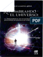 Resumen sobre el Trascendentalismo, de Ronald Campos López.pdf