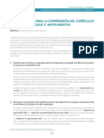Orientaciones-para-la-comprensión-del-curriculum.pdf