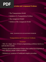 Download Transportation and Assignment Problems by Shinji SN47366737 doc pdf