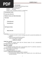 unit-i-notes-full1-1 (2).doc