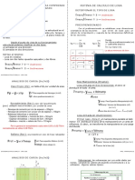 Calculo Losa 02