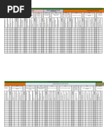 Achievement Chart1 HKP