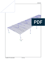 Isometrico Parcial Tejaban Troques PDF