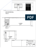 VIVIENDA HABITACION-Model 2.pdf