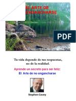 No Engancharse PDF