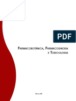 Farmacobotamica farmacognosia e toxicologia.pdf