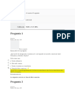 Evaluacion Final Integracion Economica