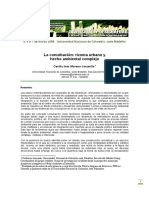 lectura 1 URBANISMO.pdf