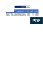 CASO DE AUDITORIA DE PPE 2020-1