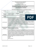Laboratorio Ciencias Basicas Con Enfasis en Quimica PDF
