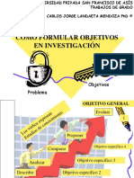 DOCUMENTO B - REDACCIÓN DE OBJETIVOS.pdf