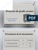 proyecto 2013