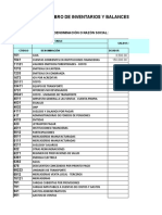 Estado Resultados (A1)