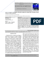 Jurnal Internas PDF