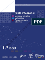 1bgu Len Mat Emp F1 PDF