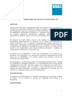 TERMINOS Y CONDICIONES DE USO DE LA PLATAFORMA.pdf