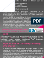 20170228 INTRO DISEÑO WEB (clase).pdf