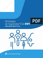 Estrategico - 2020 - 003 España PDF