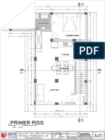 Proyecto Final Vivienda Sostenible-P1