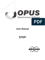 Opus 6 PDF