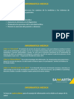 Informatica Medica.pdf