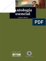 Antologia-esencial-Andres-Bello_Ayacucho.pdf