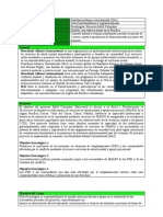 18-06-13-ToR-Psicologo_PRM.doc