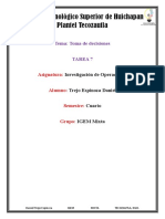 Tarea 7 PDF