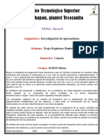 Tarea 8 PDF