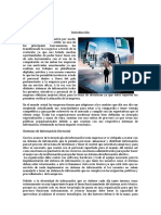 Ensayo_Sistemas_de_Informacion_Gerencial.pdf