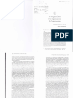 El Neogranadino PDF