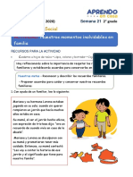 Actividad 2 Del 25 de Agosto Semana 21