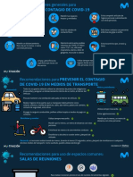 Infografía Módulo 2.pdf