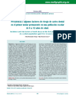 Prevalencia caries dental.pdf