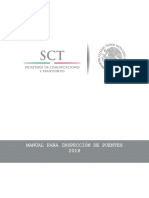 44289_7001151001_07-04-2020_031953_am_Manual_de_Inspeccion_de_Puentes.pdf