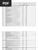 7600021740PL Ibm PDF