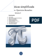 S-3 Mat simplificada-Ej-Resuel-Rev PDF