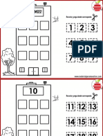 Edificio de Los Numeros PDF