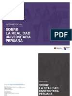 Informe-Bienal-Sunedu 2018 PDF