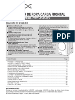 Manual de Usuario DWC-PS1512X.pdf