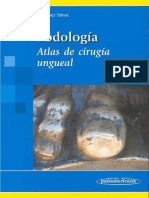 Podologia PDF