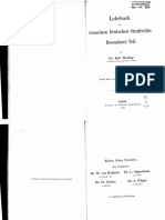 320061975-Binding-Lehrbuch-BT-1902.pdf
