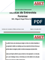 Tecnicas_de_Entrevista_Forense.pdf